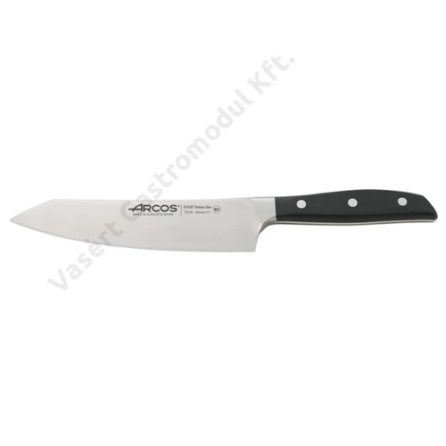 161600 Rocking Santoku Manhattan 