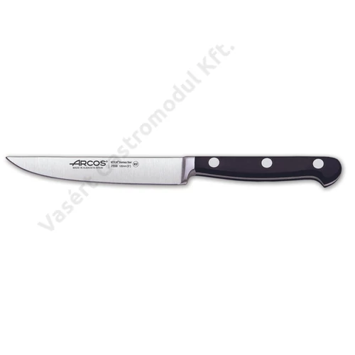 255800 Steak kés 120 mm Classica