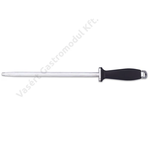 278310 Fenőacél kerek 300 mm