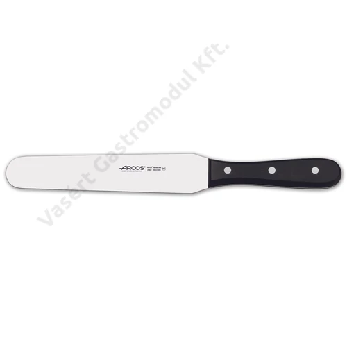 286104 Spatula 205 mm Universal