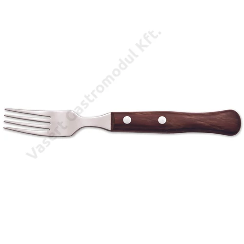 372600 Steak villa 90 mm