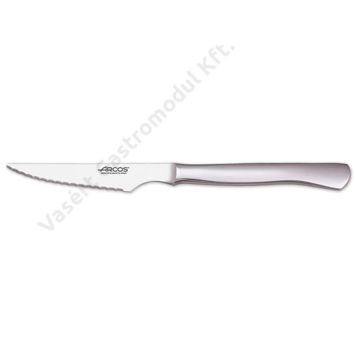 Arcos 375500 Steak kés 110 mm