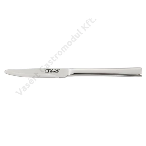 Desszertkés 9 cm pengével Capri család |Arcos| 585600