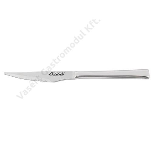 Steak kés 11 cm pengével Capri család |Arcos|586400