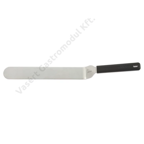 614300 Spatula 200 mm