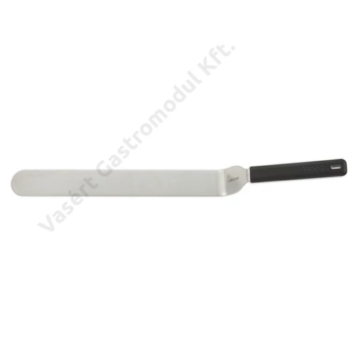 614400 Spatula 250 mm