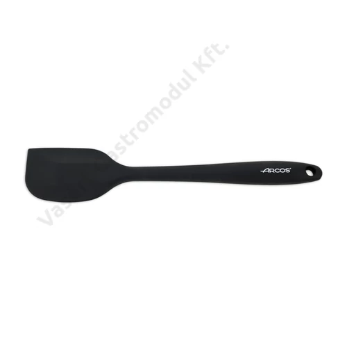 Szilikon spatula 29cm  |Arcos| 617200