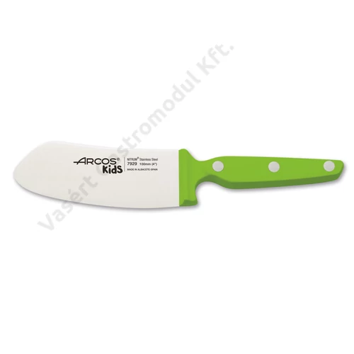 Arcos 792921 gyermek kés 10 cm pengével