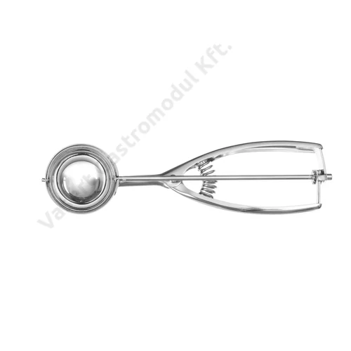 Hendi 572313 5 dkg-os fagyikanál | vasert-gastro.hu