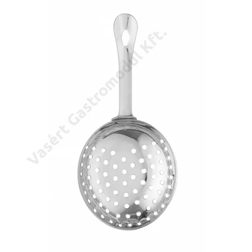 Koktélszűrő Boston shakerrel kompatibilis. Hendi |  HE596685 | vasert-gastro.hu