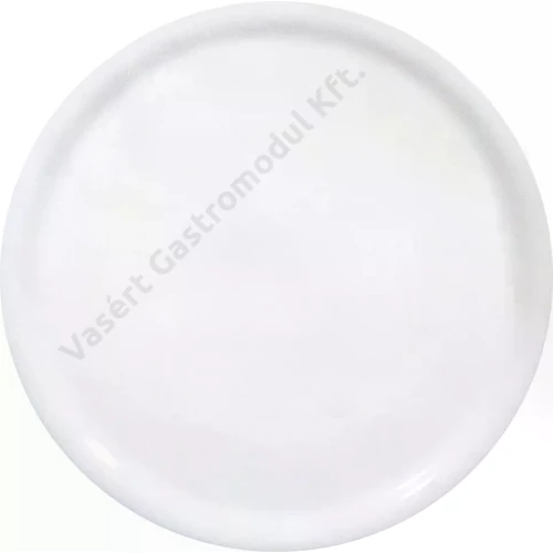 HENDI | Pizzatányér 28 cm | vasert-gastro.hu