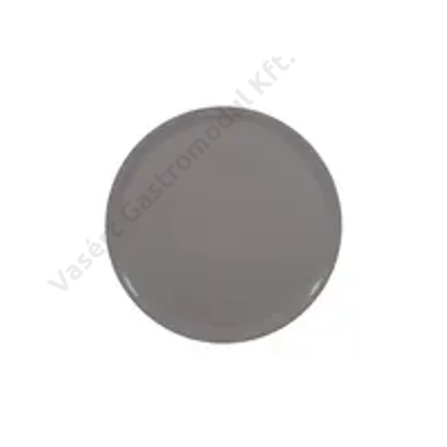HENDI | Pizzatányér 33 cm | vasert-gastro.hu