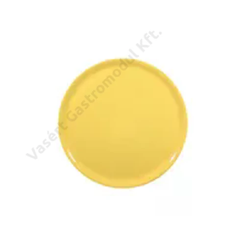 HENDI | Pizzatányér 33 cm | vasert-gastro.hu