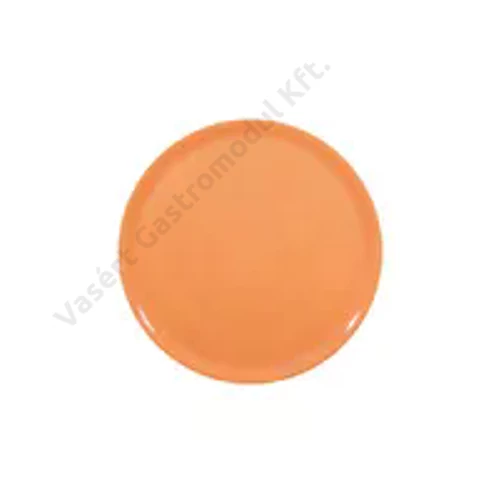 HENDI | Pizzatányér 33 cm | vasert-gastro.hu