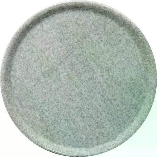 HENDI | Pizzatányér 33cm | vasert-gastro.hu