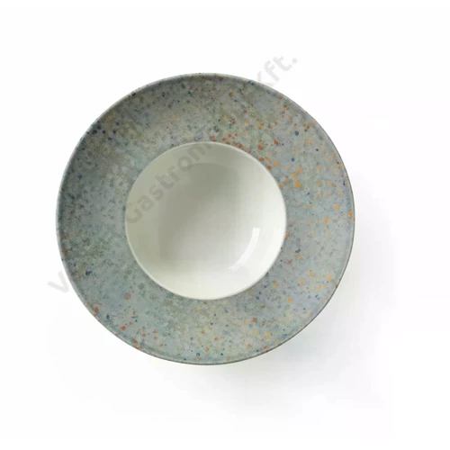 HENDI | Tésztatányér 27,5 cm | vasert-gastro.hu