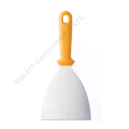 HENDI | Pizza spatula 13 cm