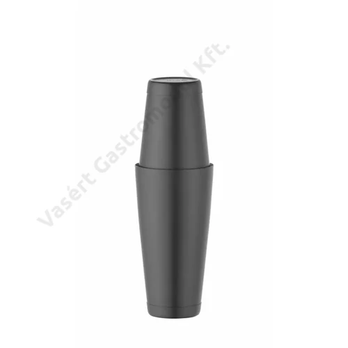 Tin-on-Tin Boston shaker 2részes | HE596418 | vasert-gastro.hu