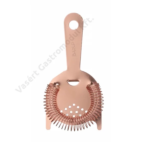 Koktélszűrő Hawthorne Boston shakerrel kompatibilis. Hendi |  HE596456 | vasert-gastro.hu