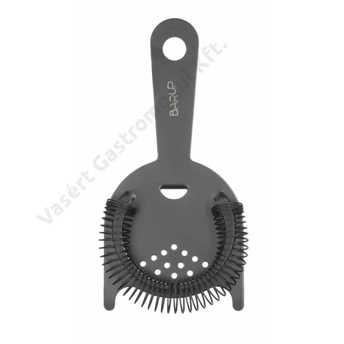 Koktélszűrő Hawthorne Boston shakerrel kompatibilis. Hendi |  HE596463 | vasert-gastro.hu