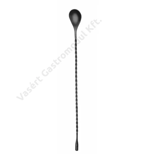 A BarUp kanál tökéletes italok keveréséhez.HE596562|vasert-gastro.hu