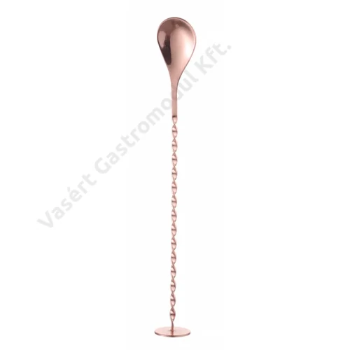 A BarUp kanál tökéletes italok keveréséhez.HE596579|vasert-gastro.hu