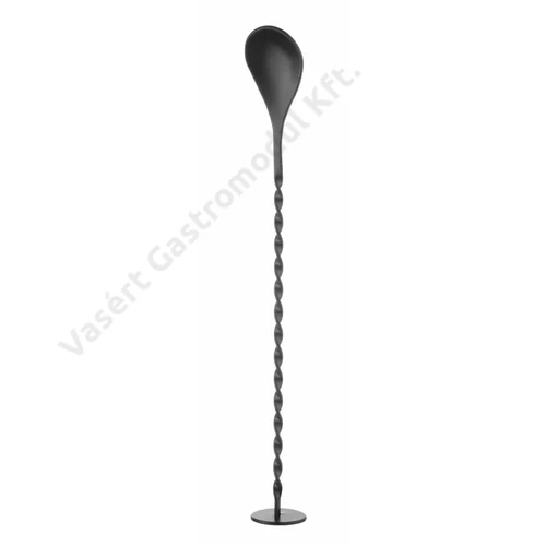 A BarUp kanál tökéletes italok keveréséhez.HE596586|vasert-gastro.hu