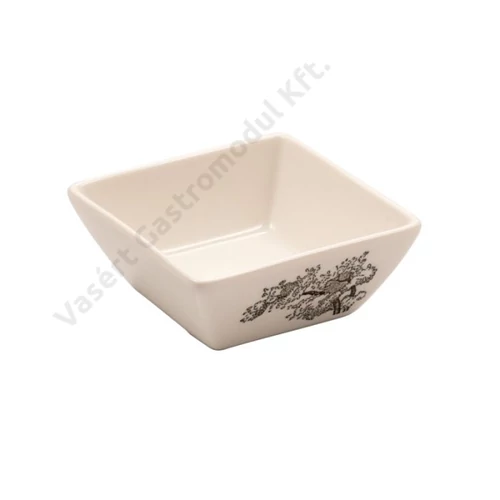  Kerasiá termékcsalád szószos tálka. | vasert-gastro.hu