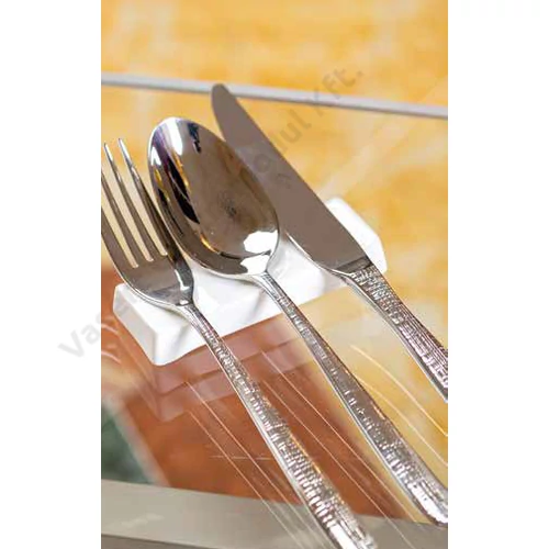 Evőeszközkészlet 24 db Taras család | Ilsa | LTAR034AX24SET