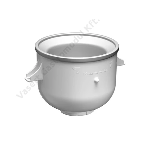 5KICA KitchenAid Fagylaltkészítő