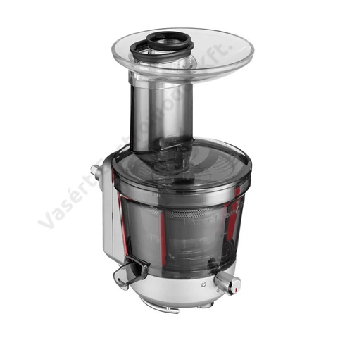 5KSM1JA KitchenAid Gyümölcs és zöldséglé készítő