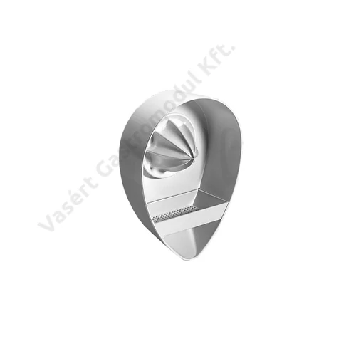 JE KitchenAid Citrusfacsaró