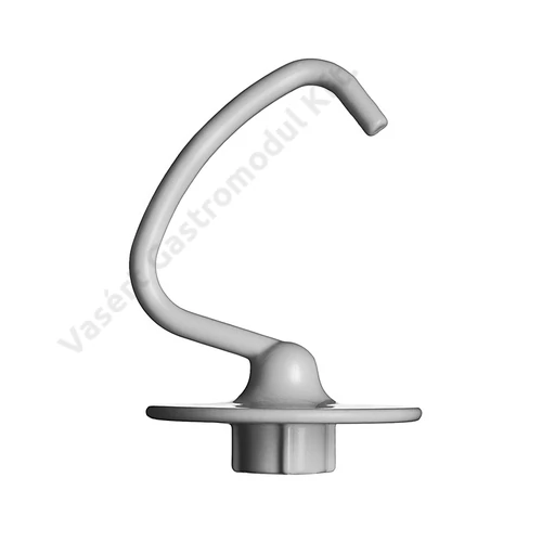 K45DH KitchenAid Dagasztókar 5KSM45/5KSM150-hez