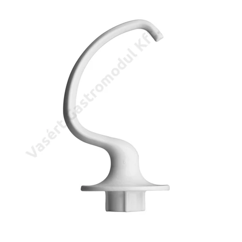 K5ADH KitchenAid Dagasztókar 5KPM5