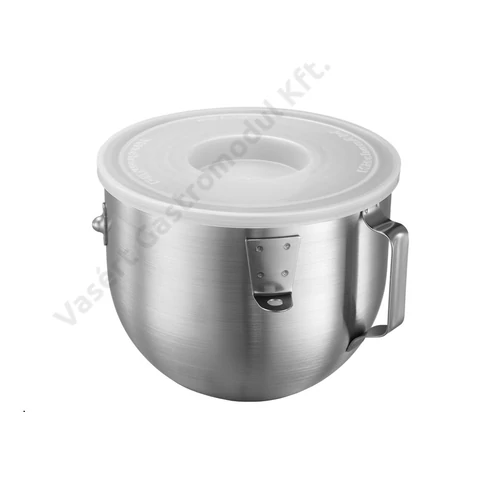 K5ASB KitchenAid Tál 4,82 l 5KPM5