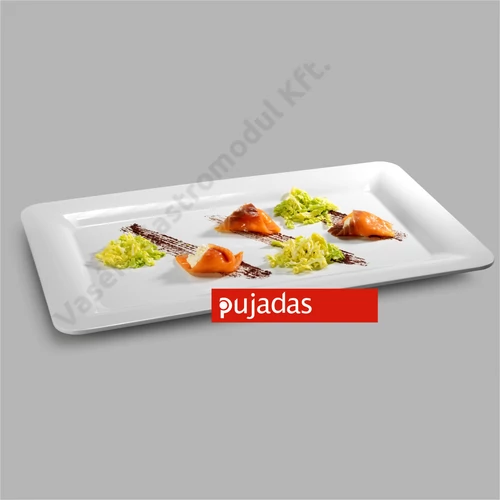 P22.150 Gastronorm tálca