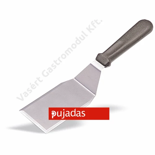 P382.000 Rozsdamentes spatula