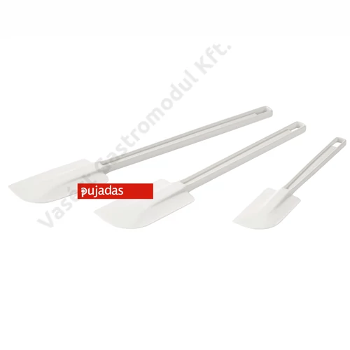 P398.024 Gumispatula 23cm