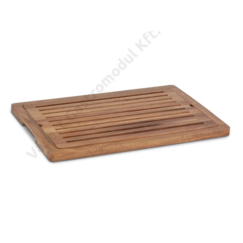Fa vágódeszka. Pujadas | P595008 | vasert-gastro.hu