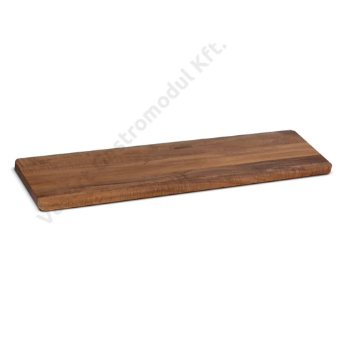 Fa polc svédasztalhoz 70cm Pujadas | P595011 | vasert-gastro.hu