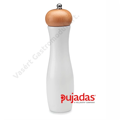 Pujadas fa borsőrlő P967.009