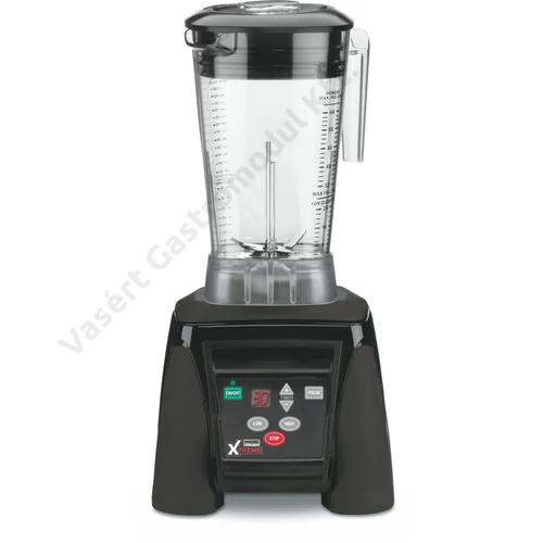 MX1100XTXSEE Turmixgép 2 literes tartály, zajcsökkentő búrával 'Xtreme'