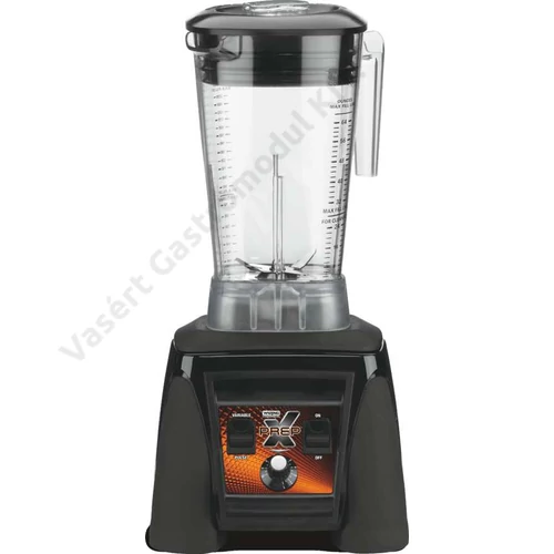 MX1200XTXEE Turmixgép 2 literes tartály 'Xtreme'