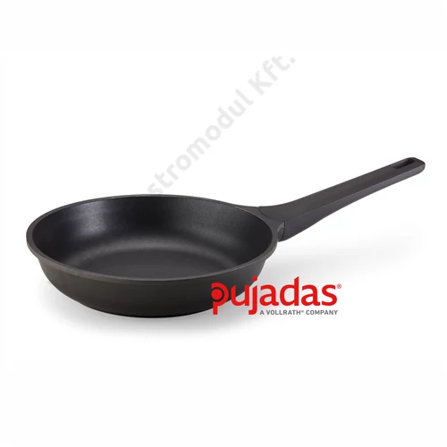 Pujadas P149.524 kovácsolt alumínium serpenyő 24 cm