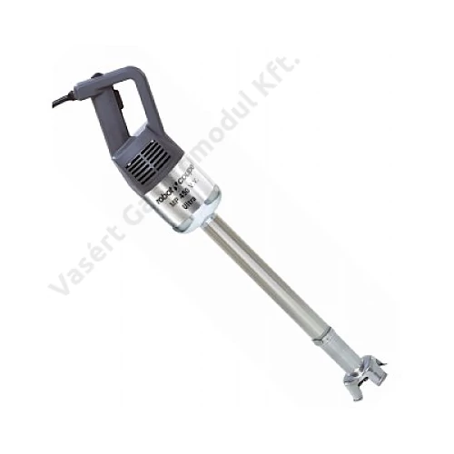 Robot Coupe MP 450 V.V.Ultra