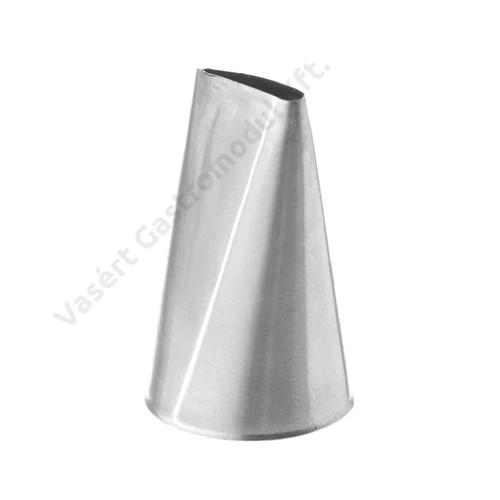 Csillagcső (virágszirom forma) 41mm | Schneider | S197405 | vasert-gastro.hu