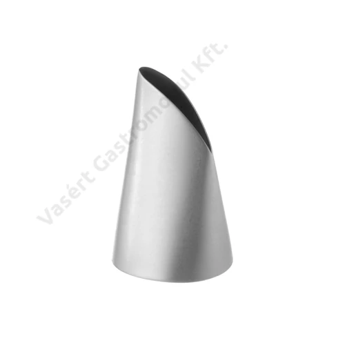 Csillagcső (virágszirom forma) 44mm | Schneider | S197406 | vasert-gastro.hu