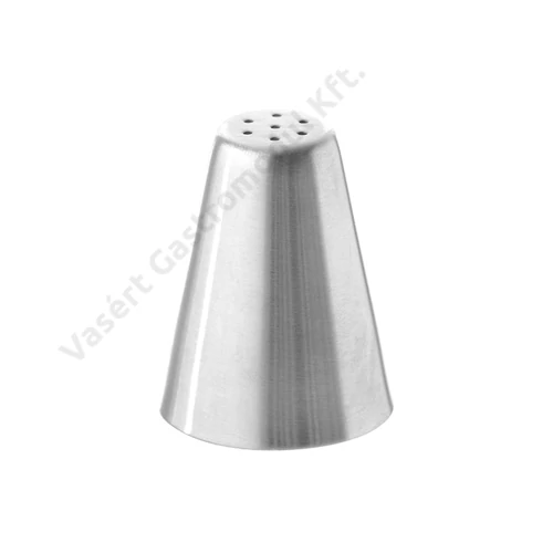 Csillagcső ( madárfészek forma ) 1mm | Schneider | S197421 | vasert-gastro.hu