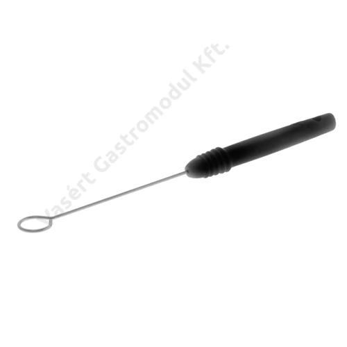 Mártóvilla kerek fejjel, 14 mm, Schneider | vasert-gastro.hu