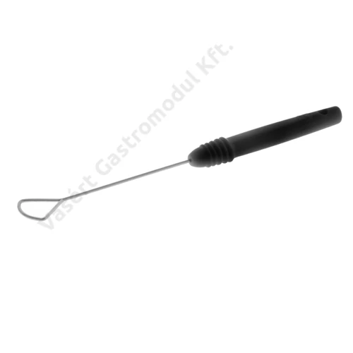 Mártóvilla háromszög fejjel, Schneider | vasert-gastro.hu